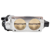 Twinjet 67MM Throttle Body for 07-14 GT500 11-17 GT Roush TVS Supercharged | #VMP-TJ67-G | VMP